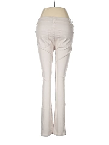 MNG Casual Pants (view 2)