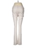 MNG Ivory Casual Pants Size 8 - photo 2