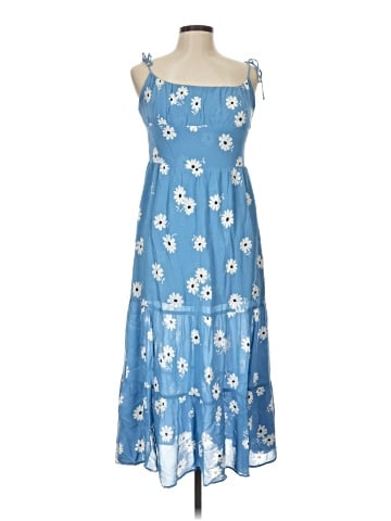 Reformation Casual Dress (view 1)