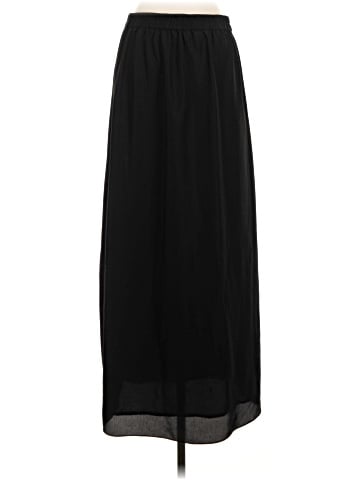 MICHAEL Michael Kors Formal Skirt (view 2)