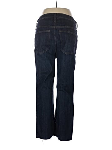 J.Crew Jeans (view 2)