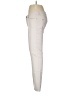 MNG Ivory Casual Pants Size 8 - photo 5