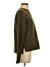 Polo by Ralph Lauren Green Sweatshirt Size S - photo 4