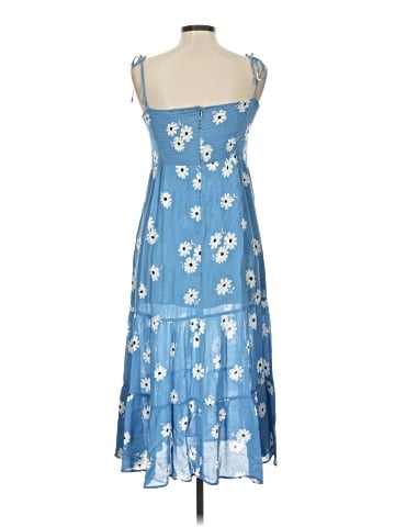 Reformation Casual Dress (view 2)