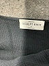 Babaton Black Long Sleeve Top Size M - photo 7