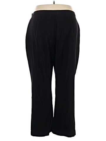 East5th Dress Pants (view 2)