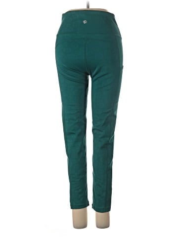 Lilly Pulitzer Luxletic Active Pants (view 2)
