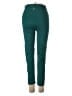 Lilly Pulitzer Luxletic Solid Teal Active Pants Size S - photo 2