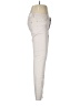 MNG Ivory Casual Pants Size 8 - photo 4
