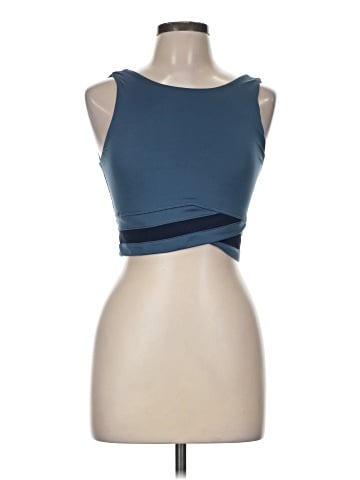 Sweaty Betty Sports Bra (view 1)