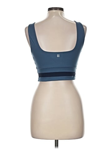 Sweaty Betty Sports Bra (view 2)