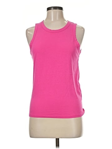 J.Crew Active Tank (view 1)