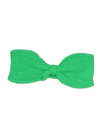 Hunza G Swimsuit Top (view 1)