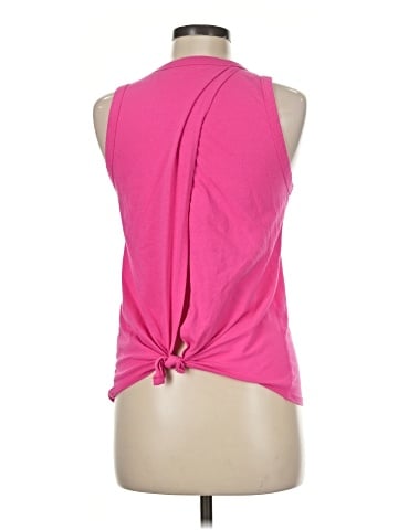 J.Crew Active Tank (view 2)
