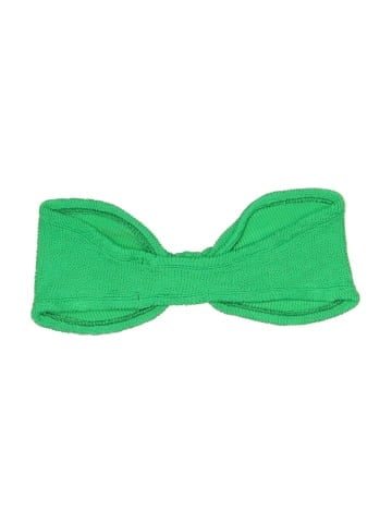 Hunza G Swimsuit Top (view 2)