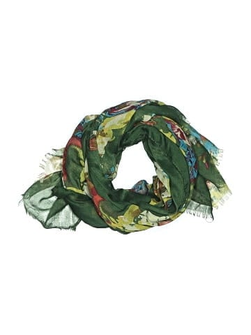 Unbranded Scarf (view 1)