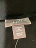 J.Jill Solid Black Formal Skirt Size Med Petite - photo 4
