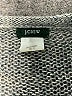 J.Crew Gray Short Sleeve Top Size XS - photo 7