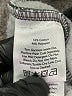 Eddie Bauer Gray Pullover Sweater Size M (tall) - photo 8