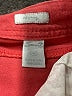 Seven7 Pink Casual Pants Size 8 - photo 8