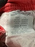 Seven7 Pink Casual Pants Size 8 - photo 9