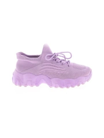 Unbranded Sneakers (view 1)