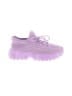 Unbranded Purple Sneakers Size EU 39 - photo 1