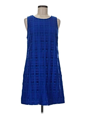 CeCe Casual Dress (view 1)