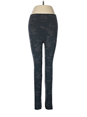 SPANX Leggings (view 1)