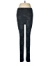 SPANX Camo Blue Leggings Size M - photo 1