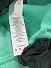 Jerzees Teal Pullover Hoodie Size S - photo 7