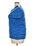 Covington Blue Short Sleeve Polo Size XXL - photo 5