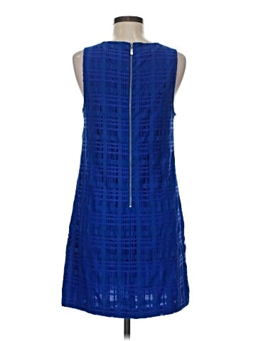 CeCe Casual Dress (view 2)
