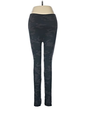 SPANX Leggings (view 2)