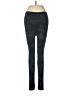 SPANX Camo Blue Leggings Size M - photo 2