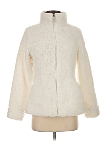 Free Country Faux Fur Jacket (view 1)