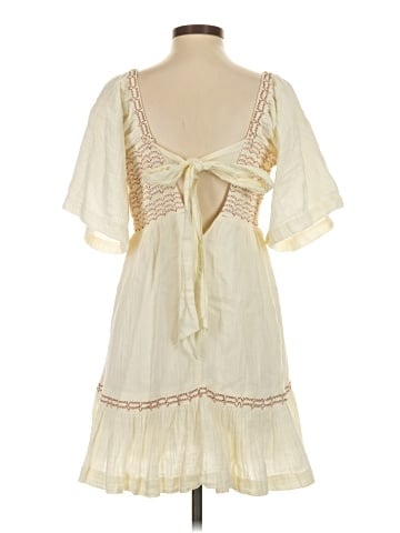 Free People Casual Dress (view 2)