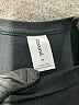 ABound Black Short Sleeve T-Shirt Size M - photo 7