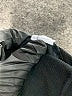 ABound Black Short Sleeve T-Shirt Size M - photo 8