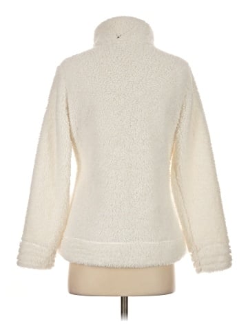 Free Country Faux Fur Jacket (view 2)
