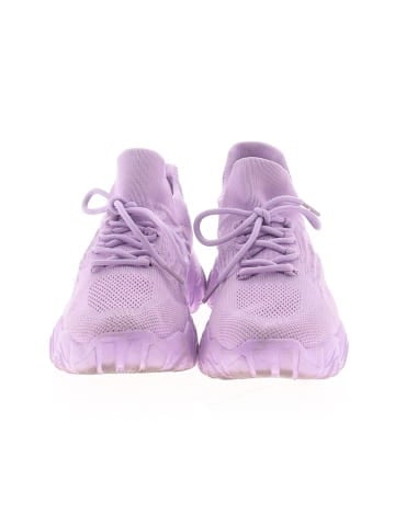 Unbranded Sneakers (view 2)