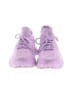 Unbranded Purple Sneakers Size EU 39 - photo 2