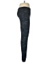 SPANX Camo Blue Leggings Size M - photo 4