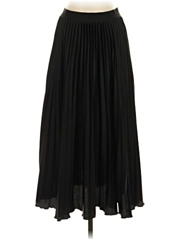 H&M Formal Skirt (view 1)