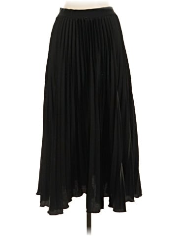 H&M Formal Skirt (view 2)