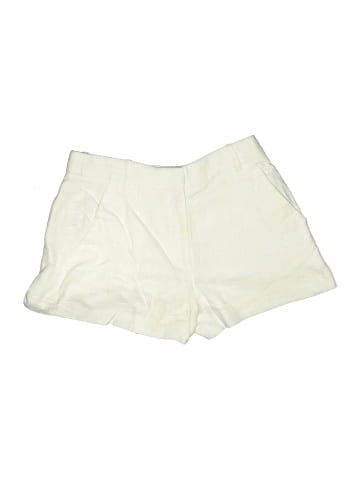 Abercrombie & Fitch Shorts (view 1)