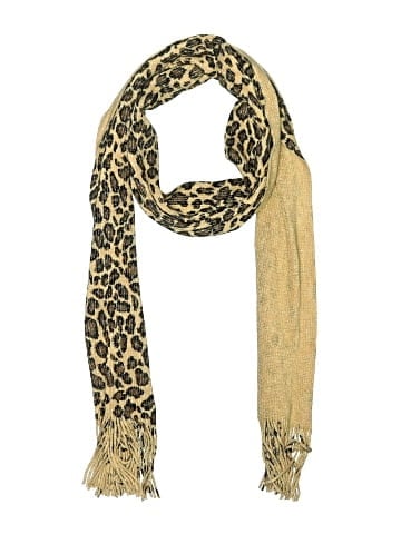 Cejon Scarf (view 1)