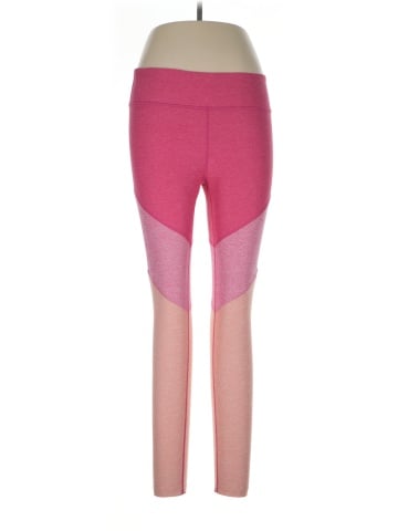 Outdoor Voices Active Pants (view 1)