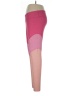Outdoor Voices Color Block Pink Active Pants Size L - photo 5