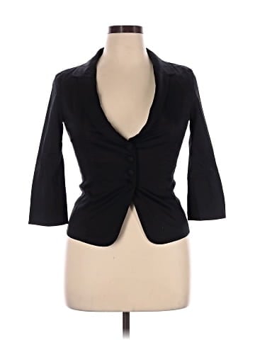 Sisley Blazer (view 1)